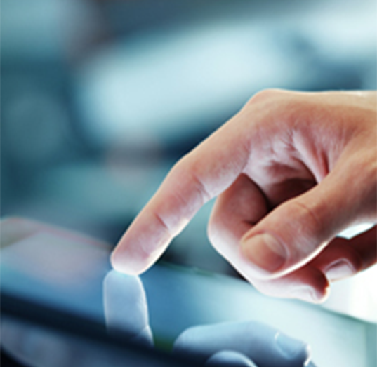 applications-mobiles-orientees-100%-clients Applications mobiles orientées 100% client