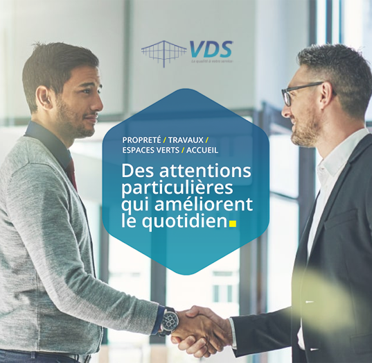 Vous avez dit Bien-Être ?
