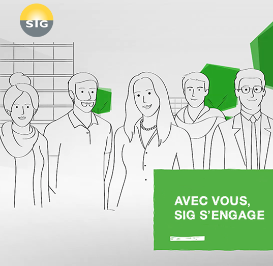 sig convaincre son auditoire
