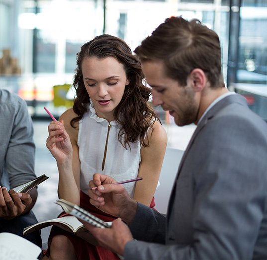 Biodiversité, enjeu stratégique incontestable