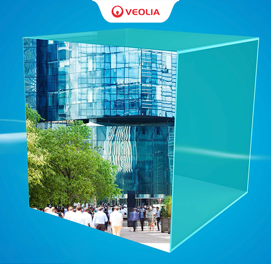 image-qai-veolia