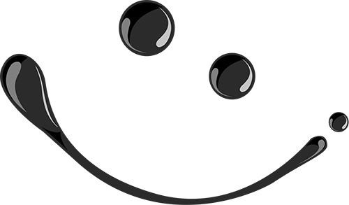 picto_satisfaction_totale Agence 20 ans d'existence - satisfaction totale