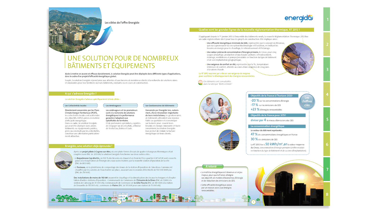 veolia offres commerciales page 9