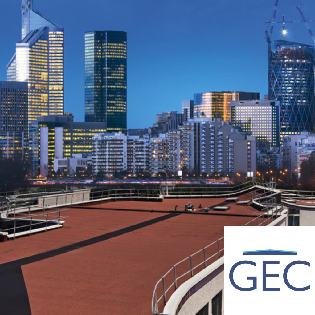 GEC-image