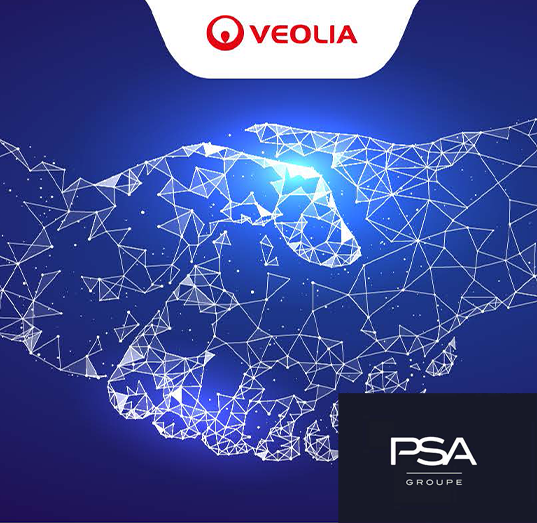 image-VEOLIA-PSA-RFI