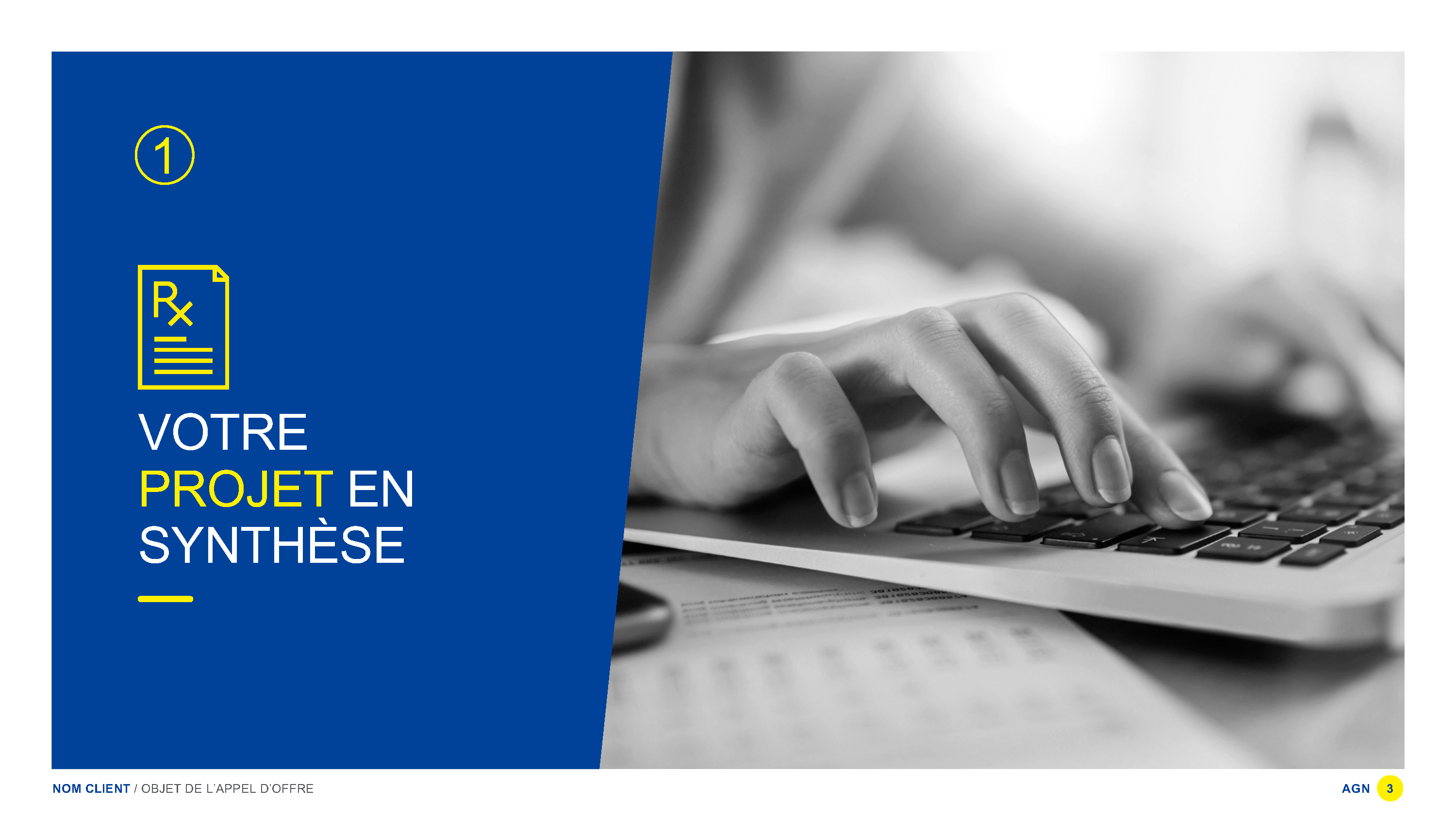réflexion marketing communication AGN MO 2
