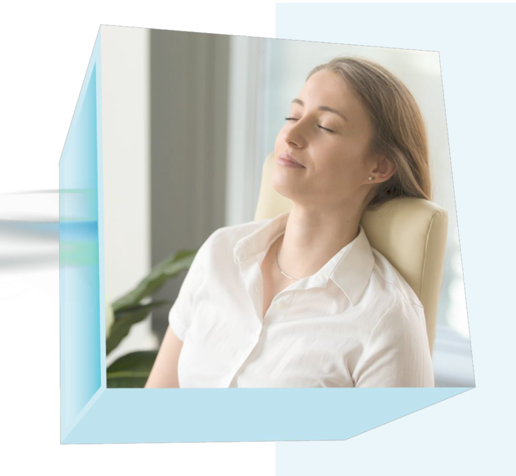 veolia_agir_qualite_de_air Veolia QAI