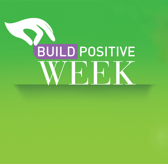 communication build positive week image bis