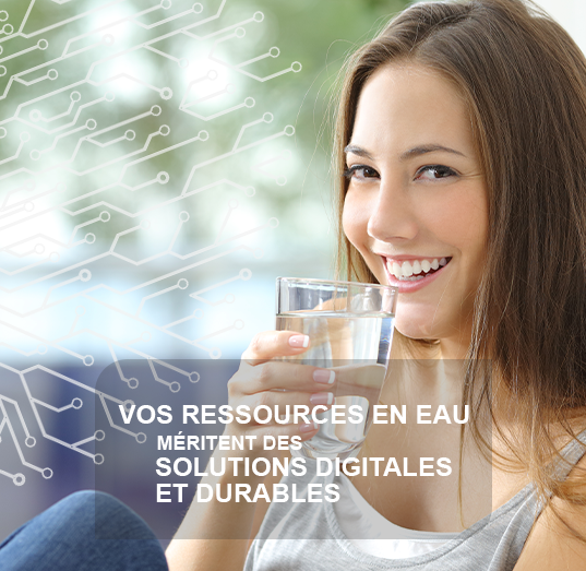 tranformation-eau-veolia2