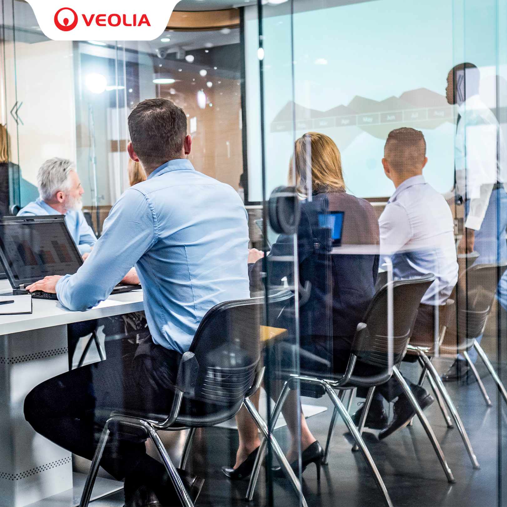 Ateliers Mémoires d’offres : construire un discours orienté client