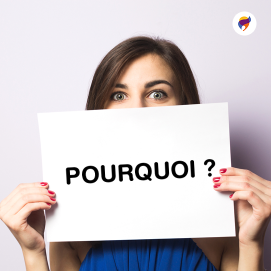 Proposition de valeur : Pourquoi ? plutôt que quoi ?