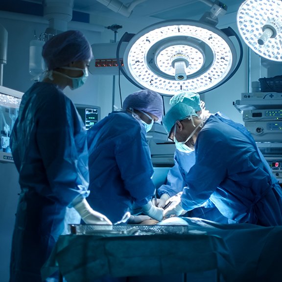 Intervention « express » pour une soutenance