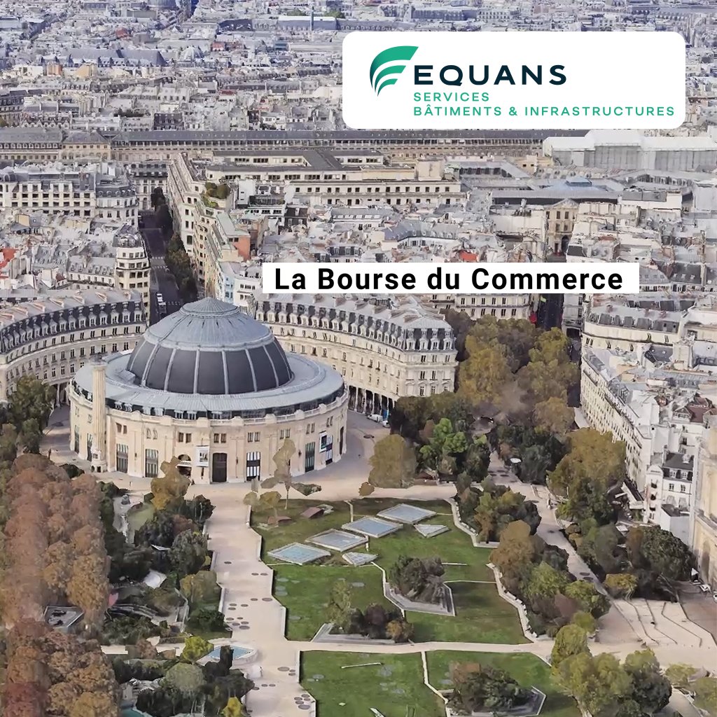 Success Stories 3D : effet waouh