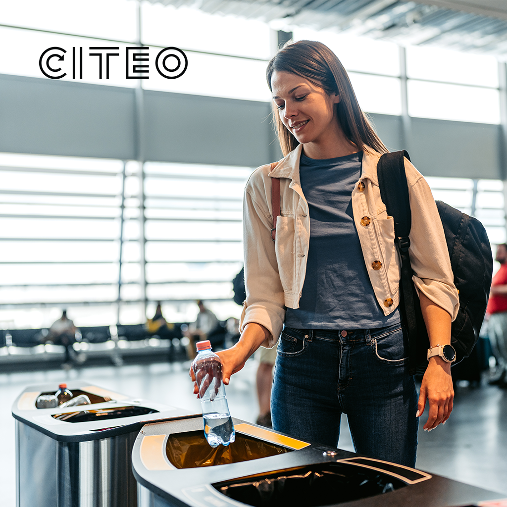 Réflexion sur les éléments de langages