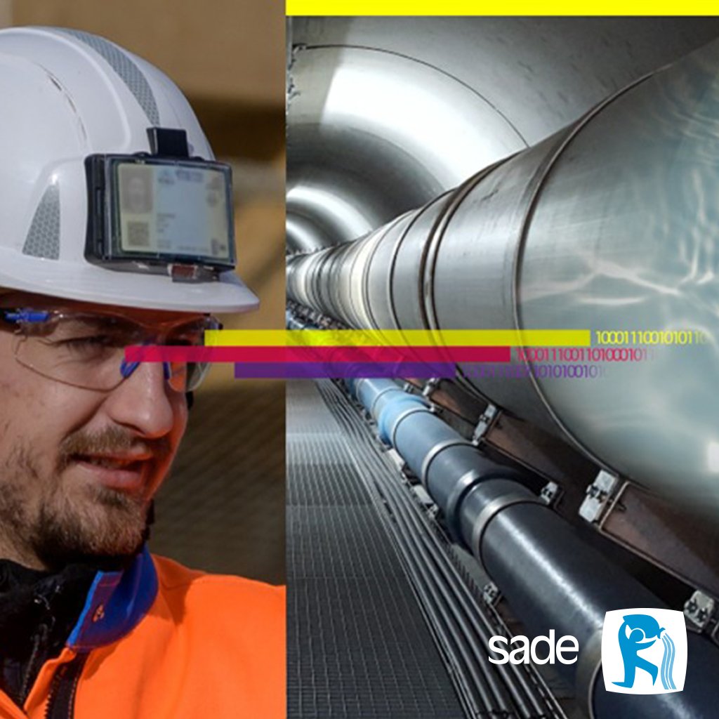 Et si on parlait performance ?