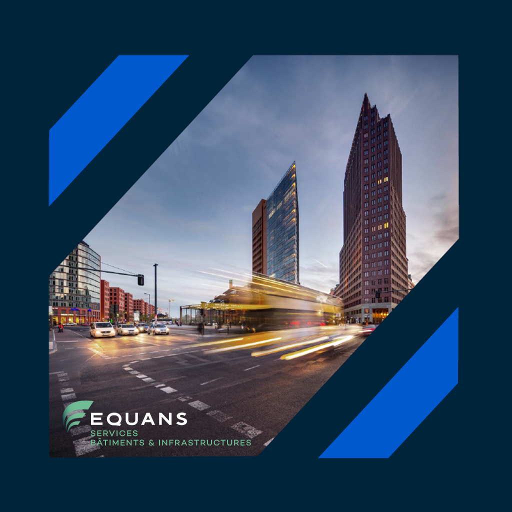 Sublimez vos références clients avec la vidéo 3D