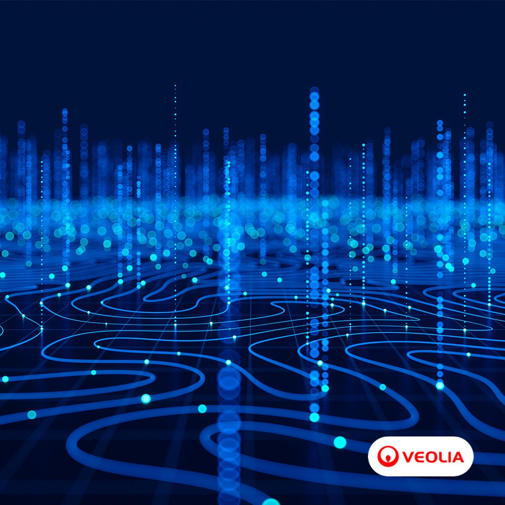 L'IA révolutionne la collecte