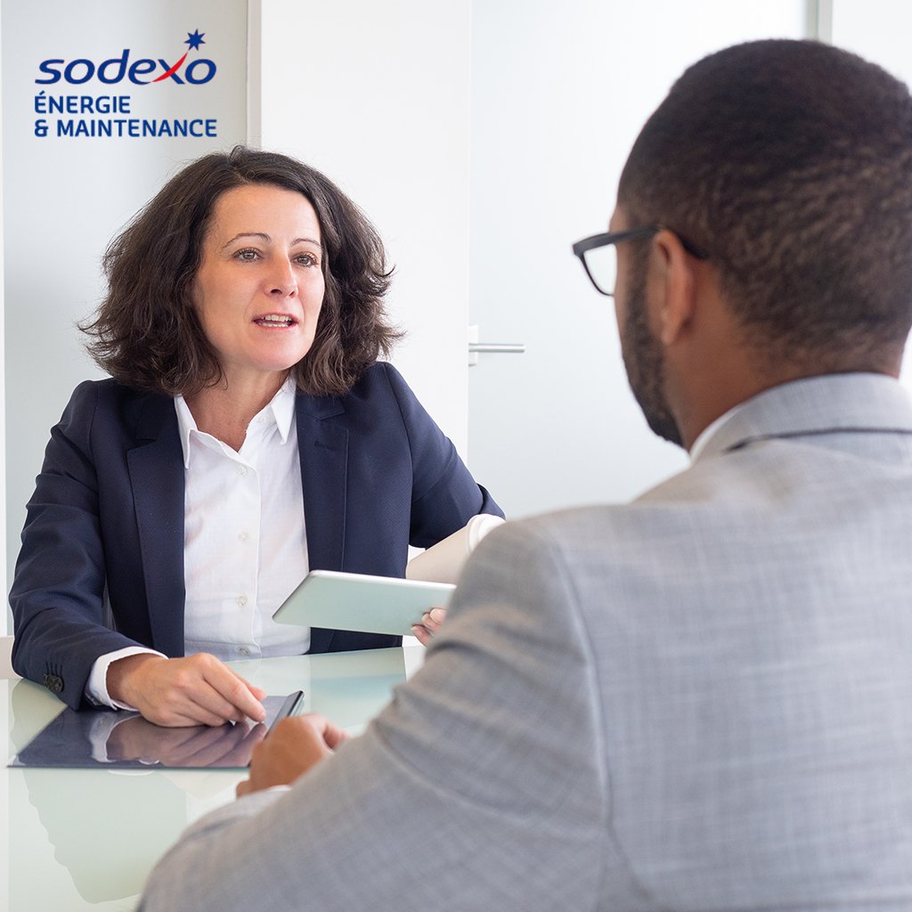 Challenger les marqueurs de son offre