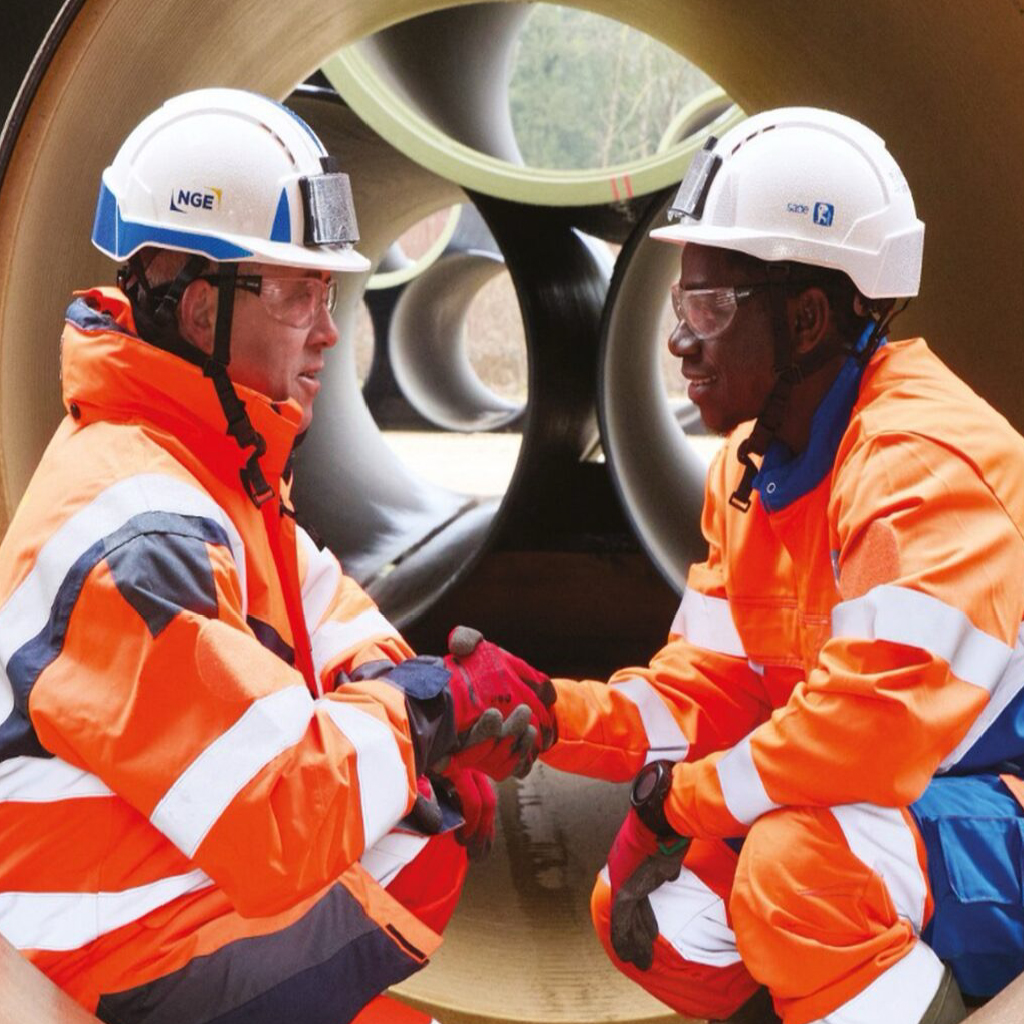 AQUAENERGIA, le marketing d’une nouvelle offre
